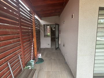 Imagen 16