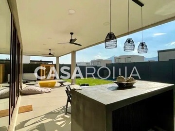Imagen 21