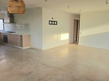 Imagen 9