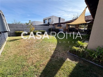 Imagen 13