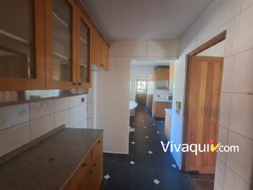 Imagen 12