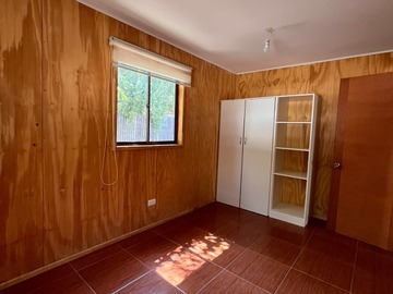 Imagen 9