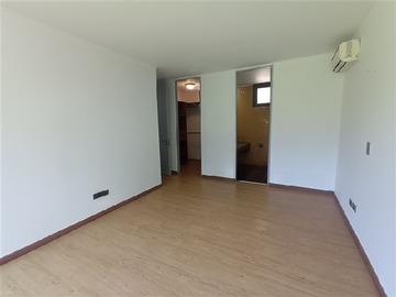 Imagen 28