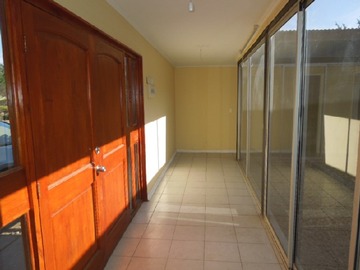 Imagen 15