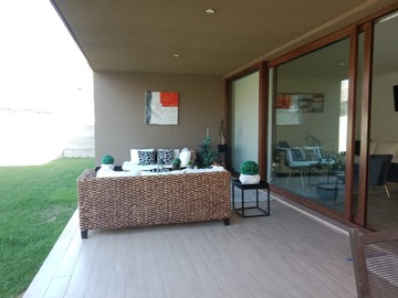 Imagen 6