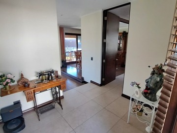 Imagen 11