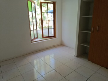 Imagen 6