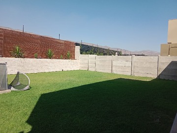 Imagen 5
