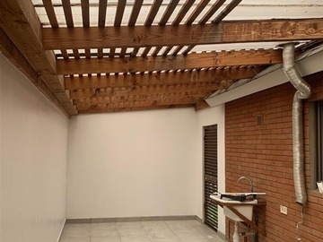 Imagen 11