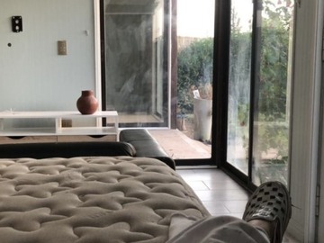 Imagen 14