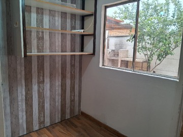 Imagen 12