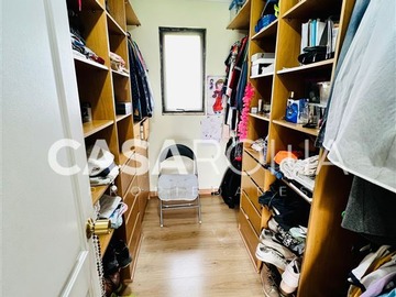Imagen 14