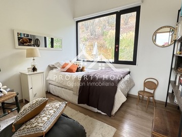 Imagen 19