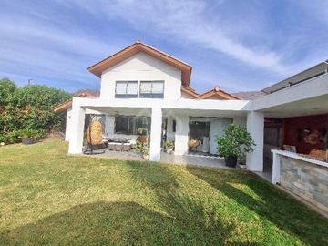 Imagen 6