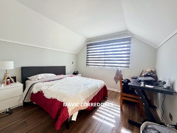 Imagen 12