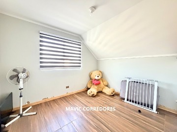 Imagen 14