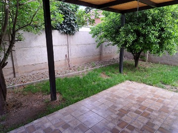 Imagen 18
