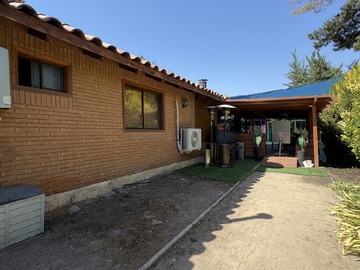 Imagen 15
