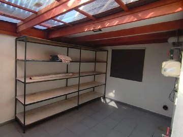 Imagen 10