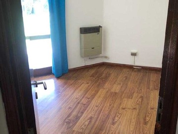 Imagen 9