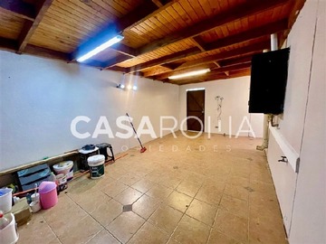Imagen 13