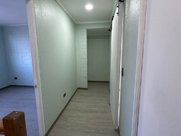 Imagen 14