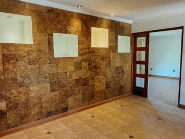 Imagen 6