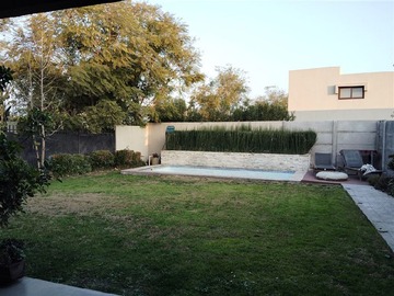 Imagen 29