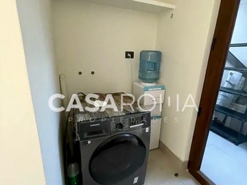 Imagen 7