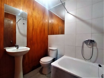 Imagen 11