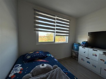 Imagen 7