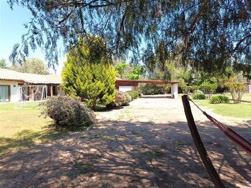 Imagen 9