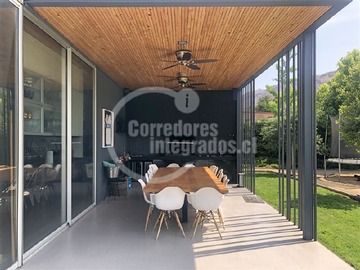 Imagen 9
