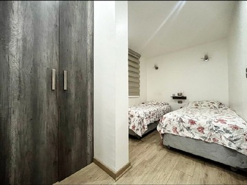 Imagen 11