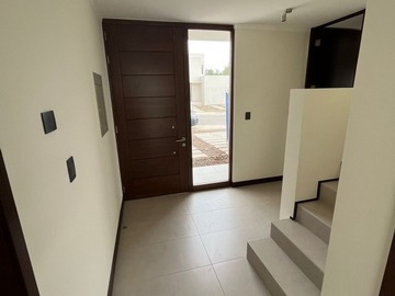 Imagen 6