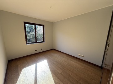 Imagen 21