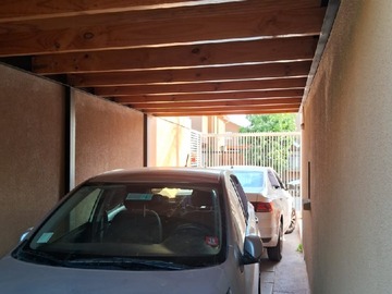 Imagen 20