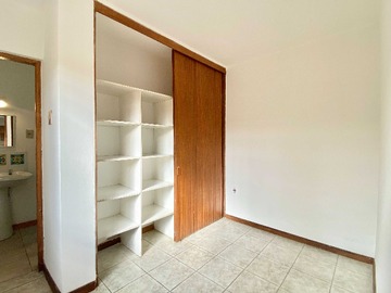 Imagen 12