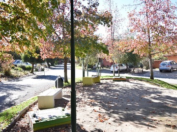 Imagen 19