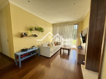Imagen 9