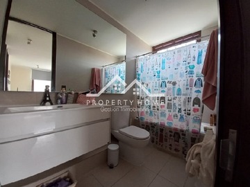 Imagen 11