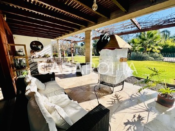 Imagen 22