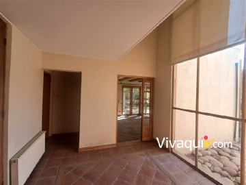 Imagen 6