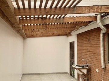 Imagen 17