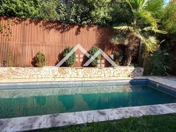 Imagen 8