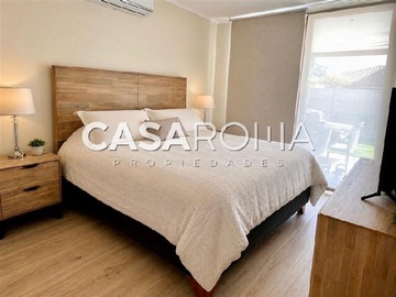 Imagen 9