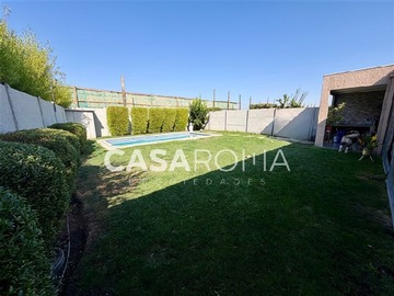 Imagen 22