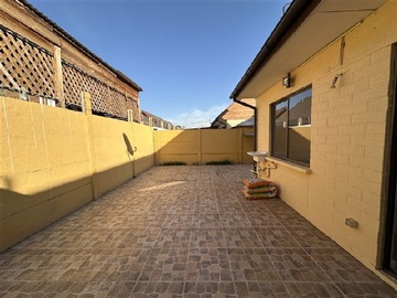 Imagen 13