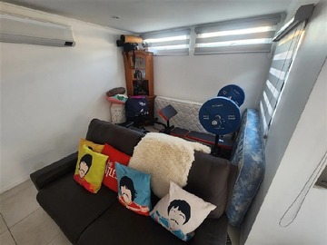 Imagen 12