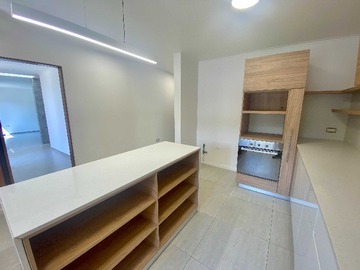 Imagen 6